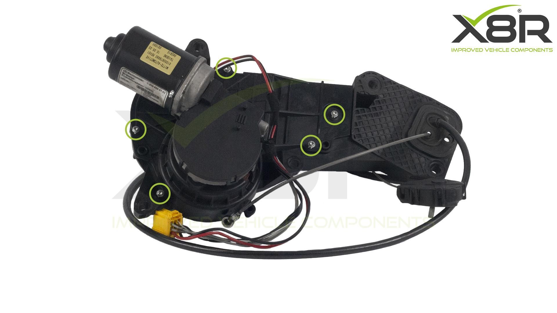 X8R0276 whole motor screws to remove.jpg