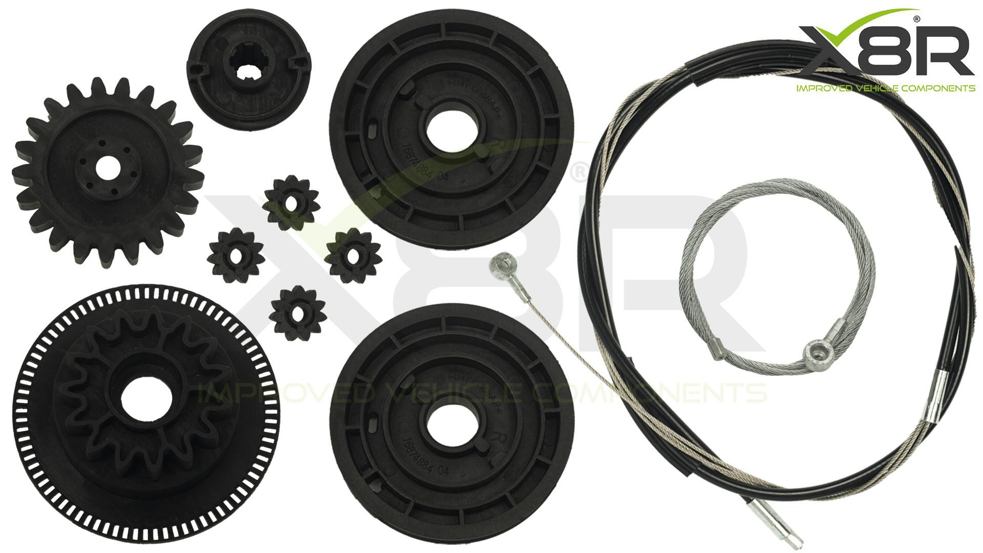 X8R0276 you will receive.jpg