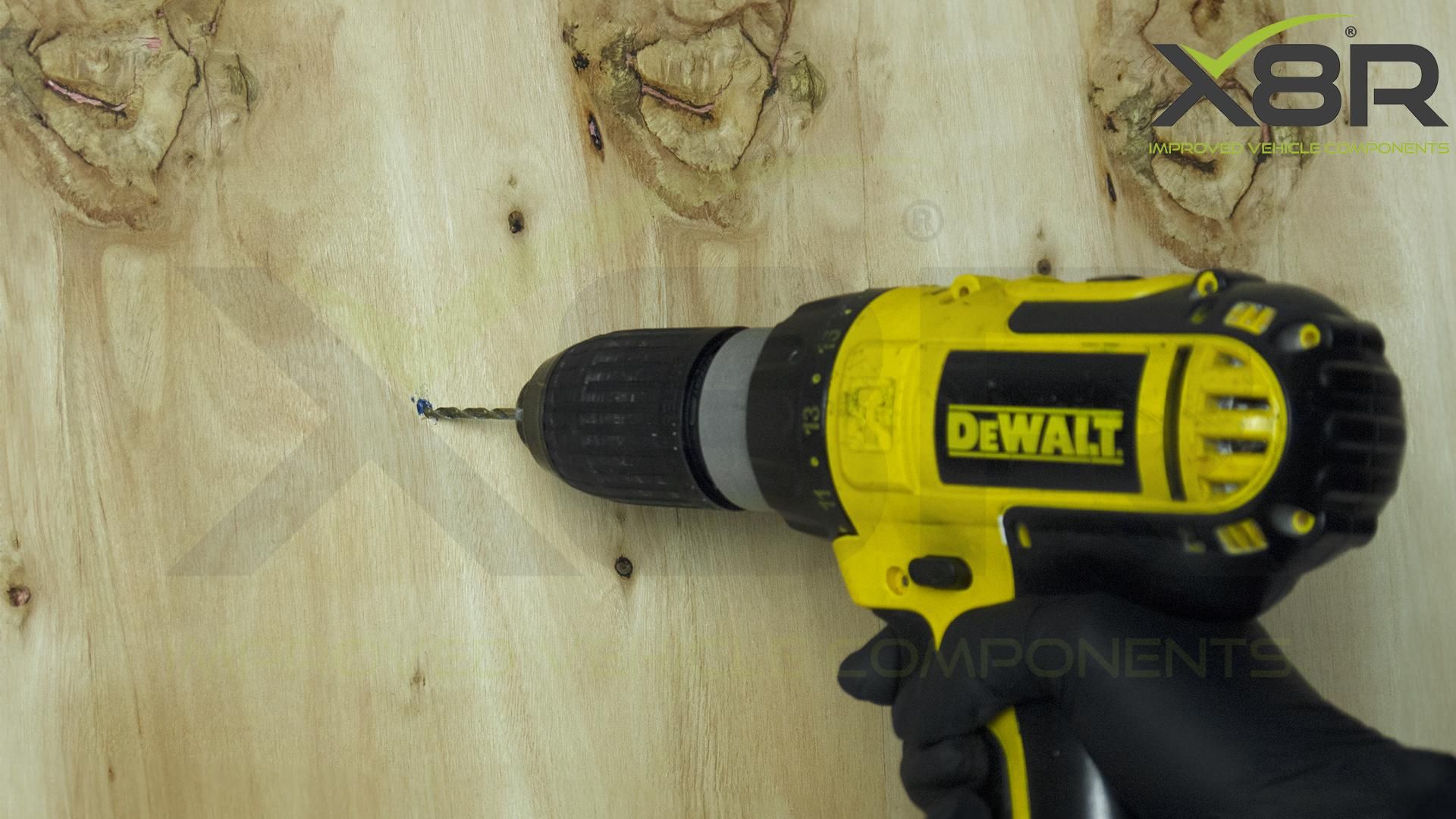 X8R0292 Instructions 1.jpg