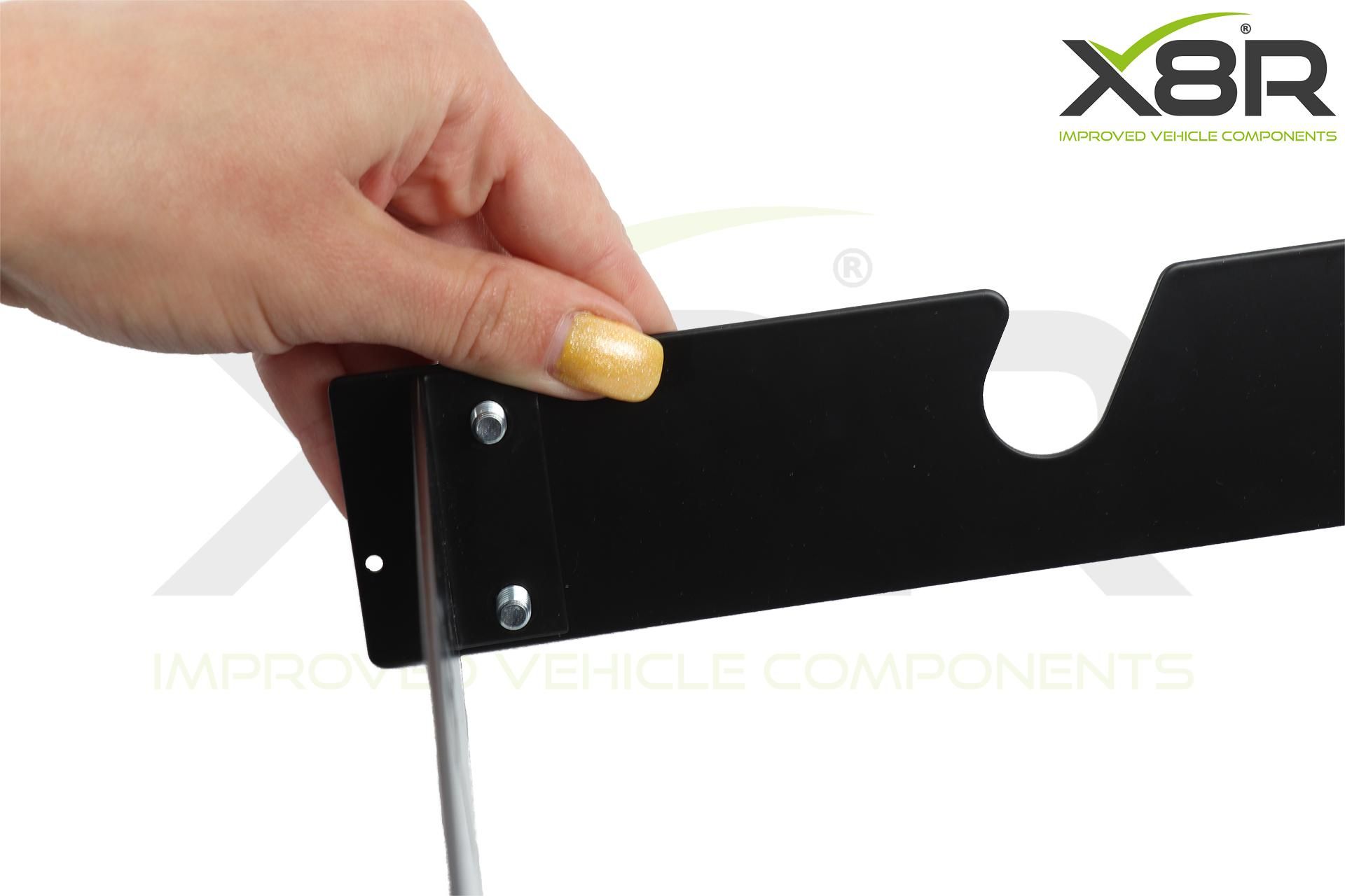 X8R0292 Instructions 13.jpg