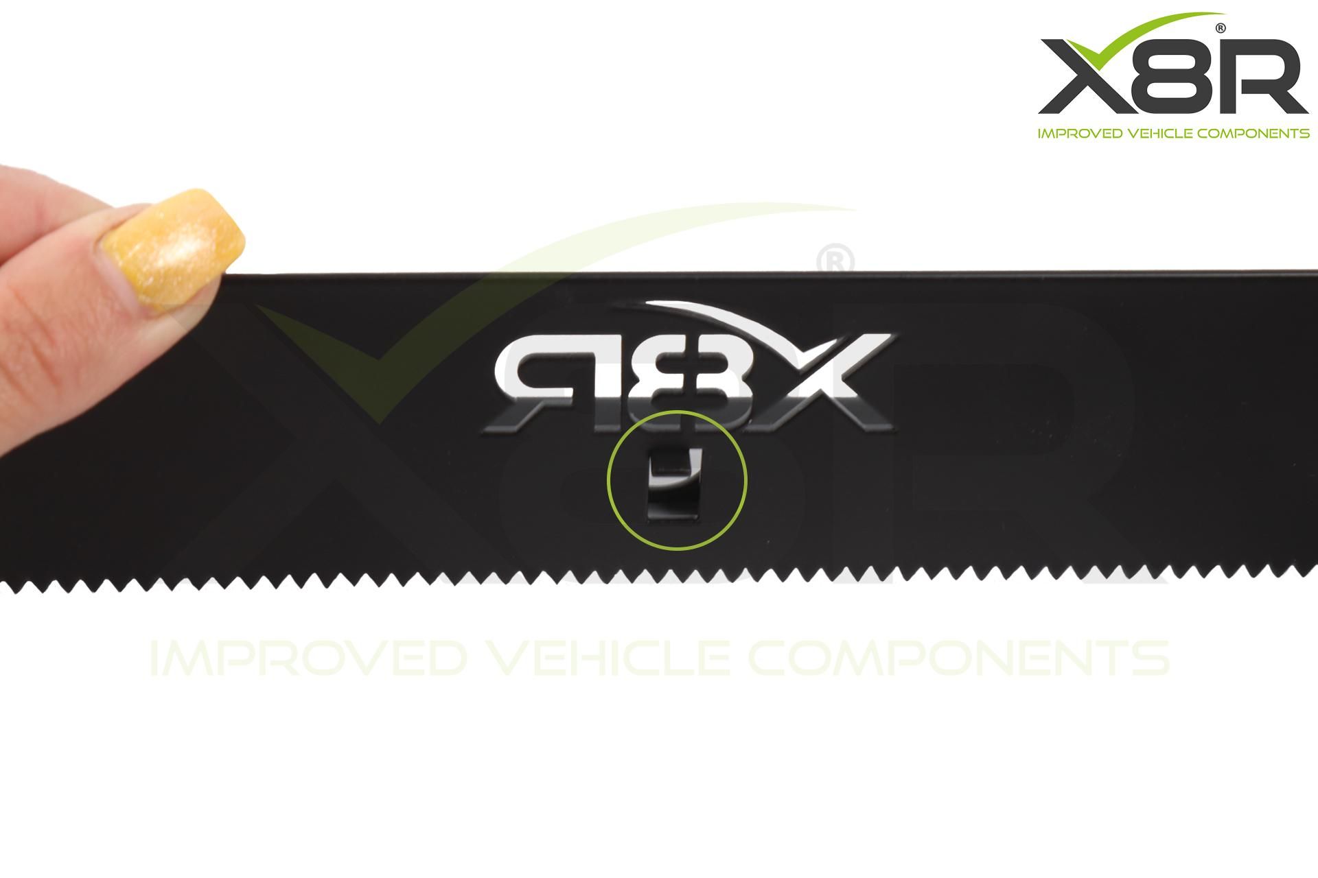 X8R0292 Instructions 16.jpg