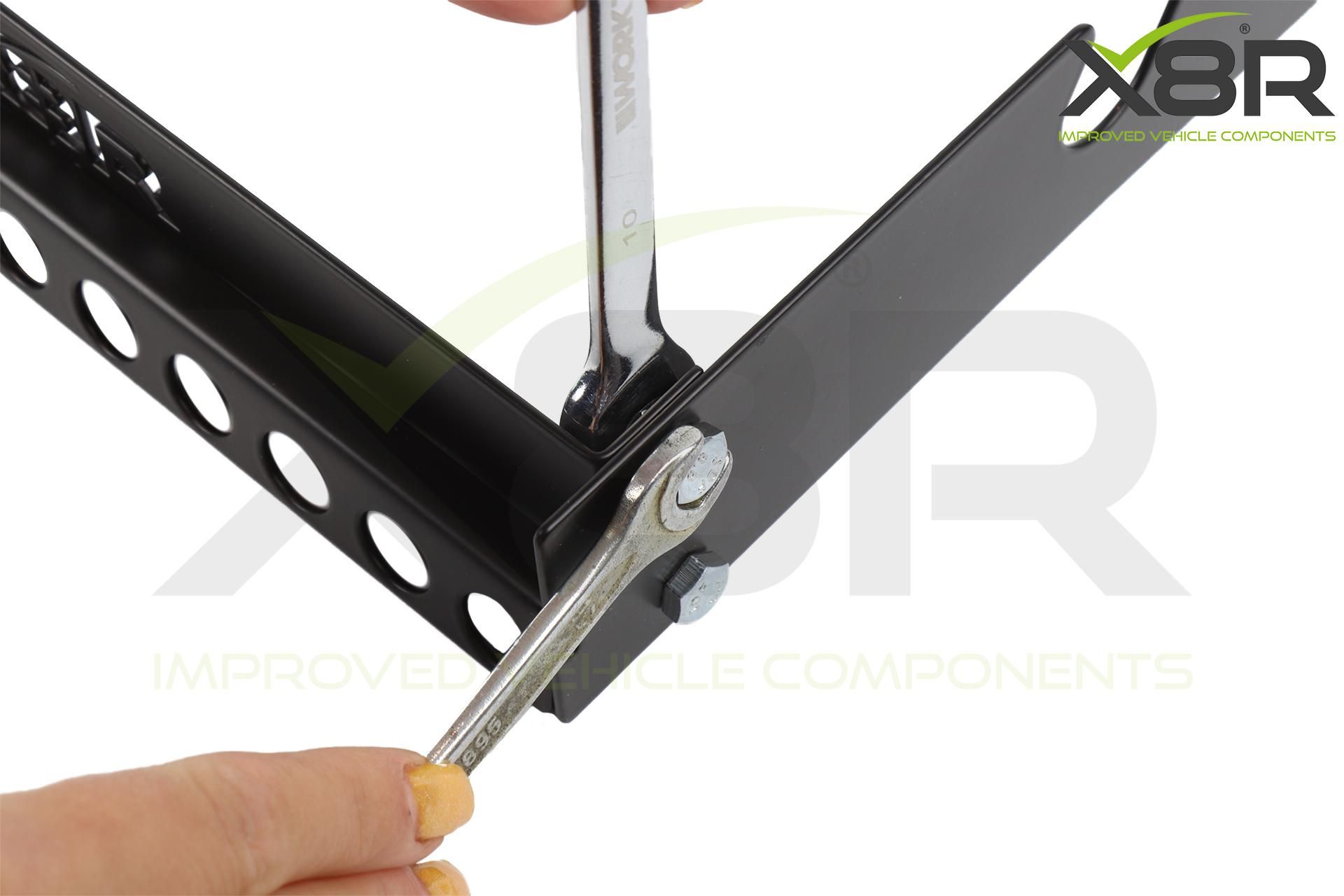 X8R0292 Instructions 17.jpg