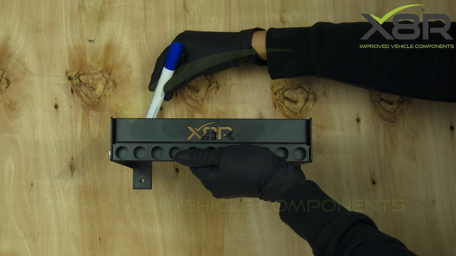 X8R0292 Instructions 2.jpg