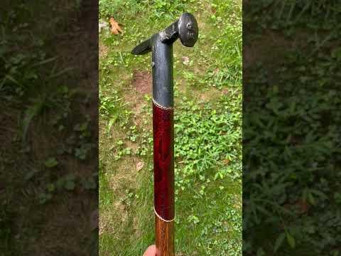 You spin me right 'round, baby, right 'round