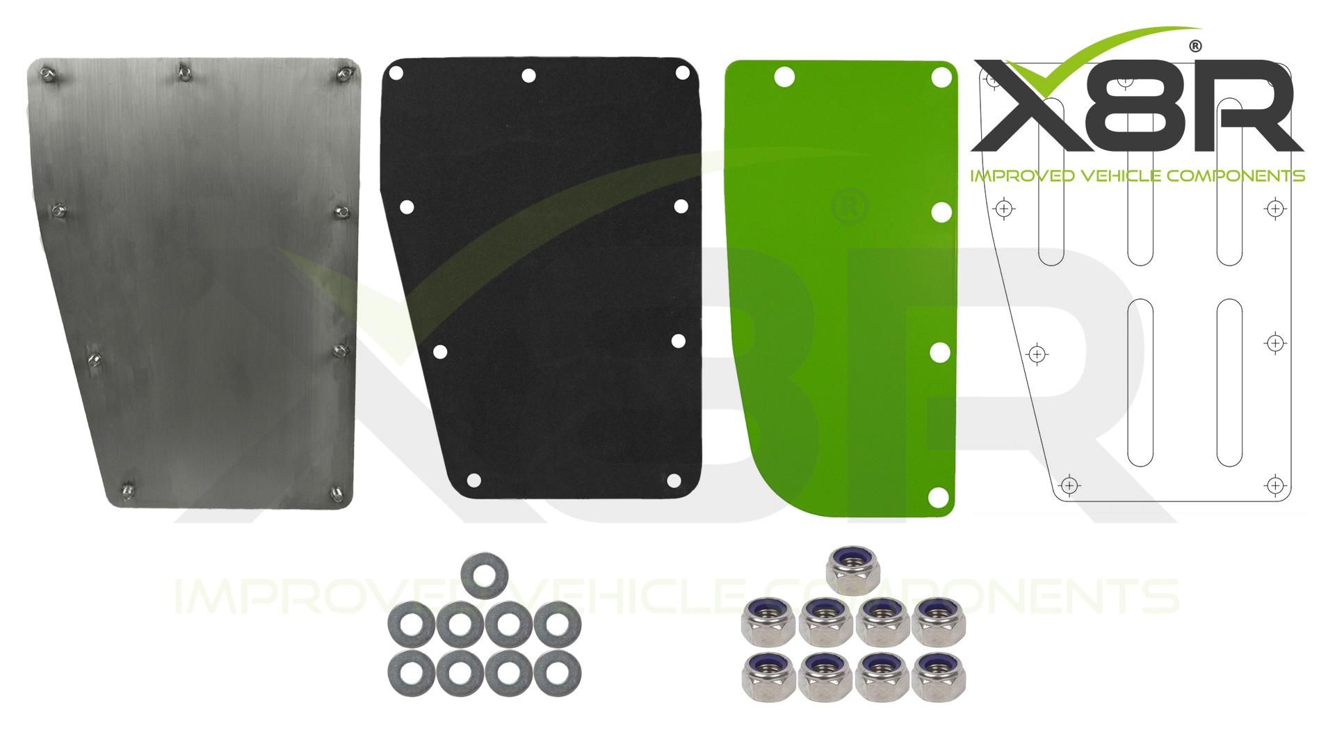 You will receive (1 of 1).jpg