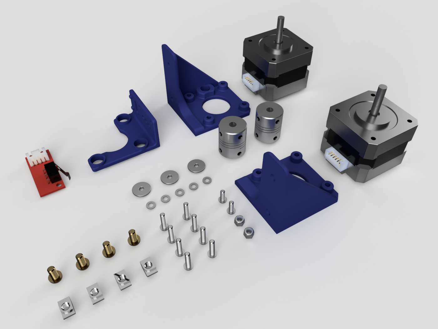 Z_motor_components_v1_2018-Jan-01_02-04-11AM-000_CustomizedView5294765212_png.png