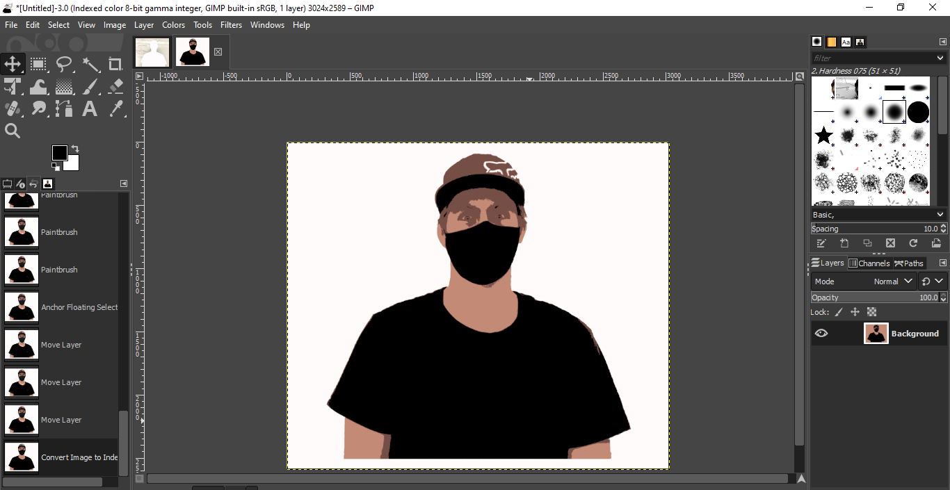 _[Untitled]-3.0 (Indexed color 8-bit gamma integer, GIMP built-in sRGB, 1 layer) 3024x2589 &ndash; GIMP 2021-11-09 9_53_48 AM.png