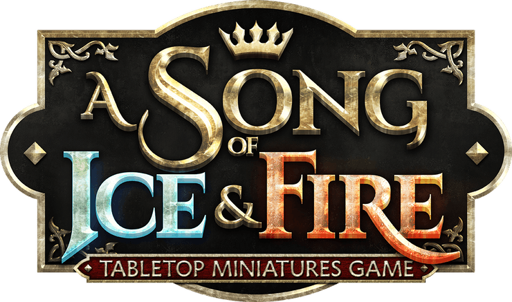 a-song-of-ice-and-fire_AEnZVj89s4.png