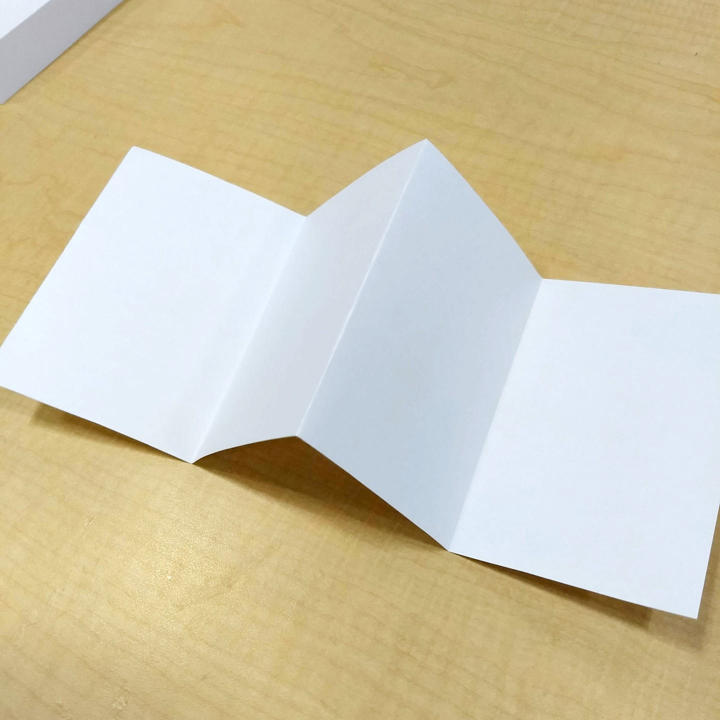 accordion book 12.jpg