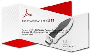 acrobat portable.jpg