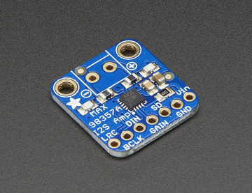adafruit_products_3006_iso_ORIG.jpg