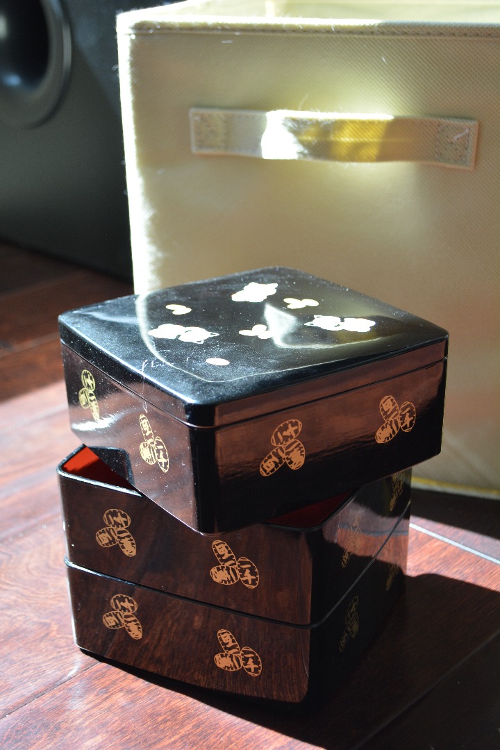 adjustable height.JPG