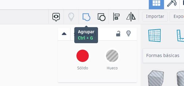 agrupacion de figuras.jpg