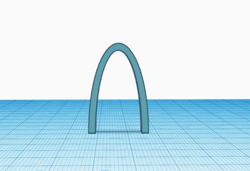 agrupacion de figuras.jpg