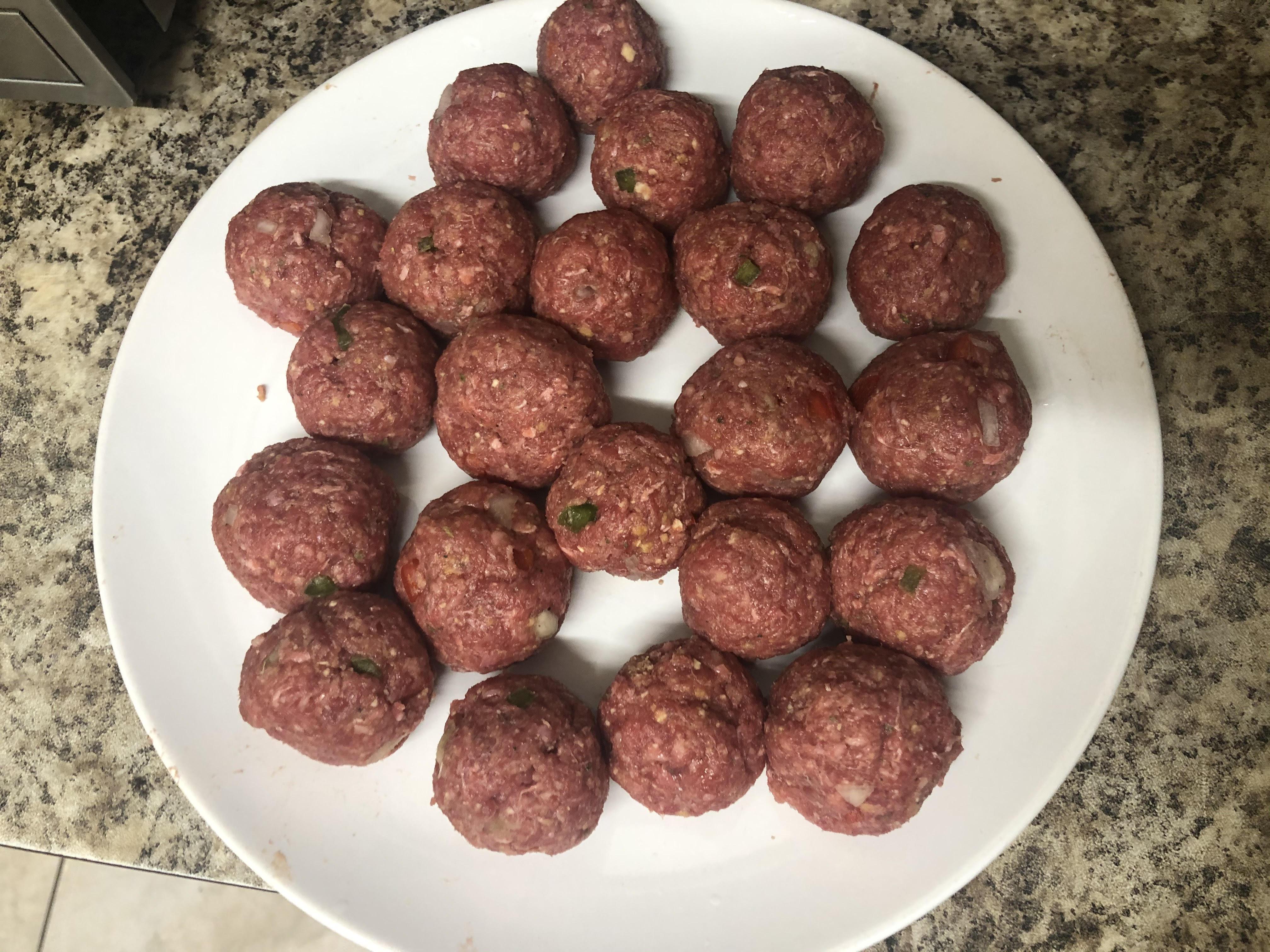 all meatballs.jpg