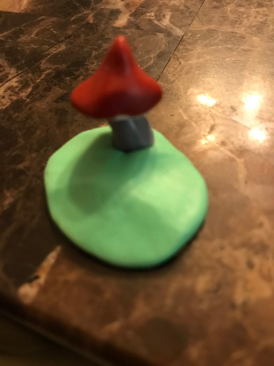 all the clay together.jpg