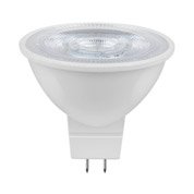 ampoule-led-gu5-3-pour-spot-12v-5w-345lm-equiv-35w-2700k-36-lexman.jpg