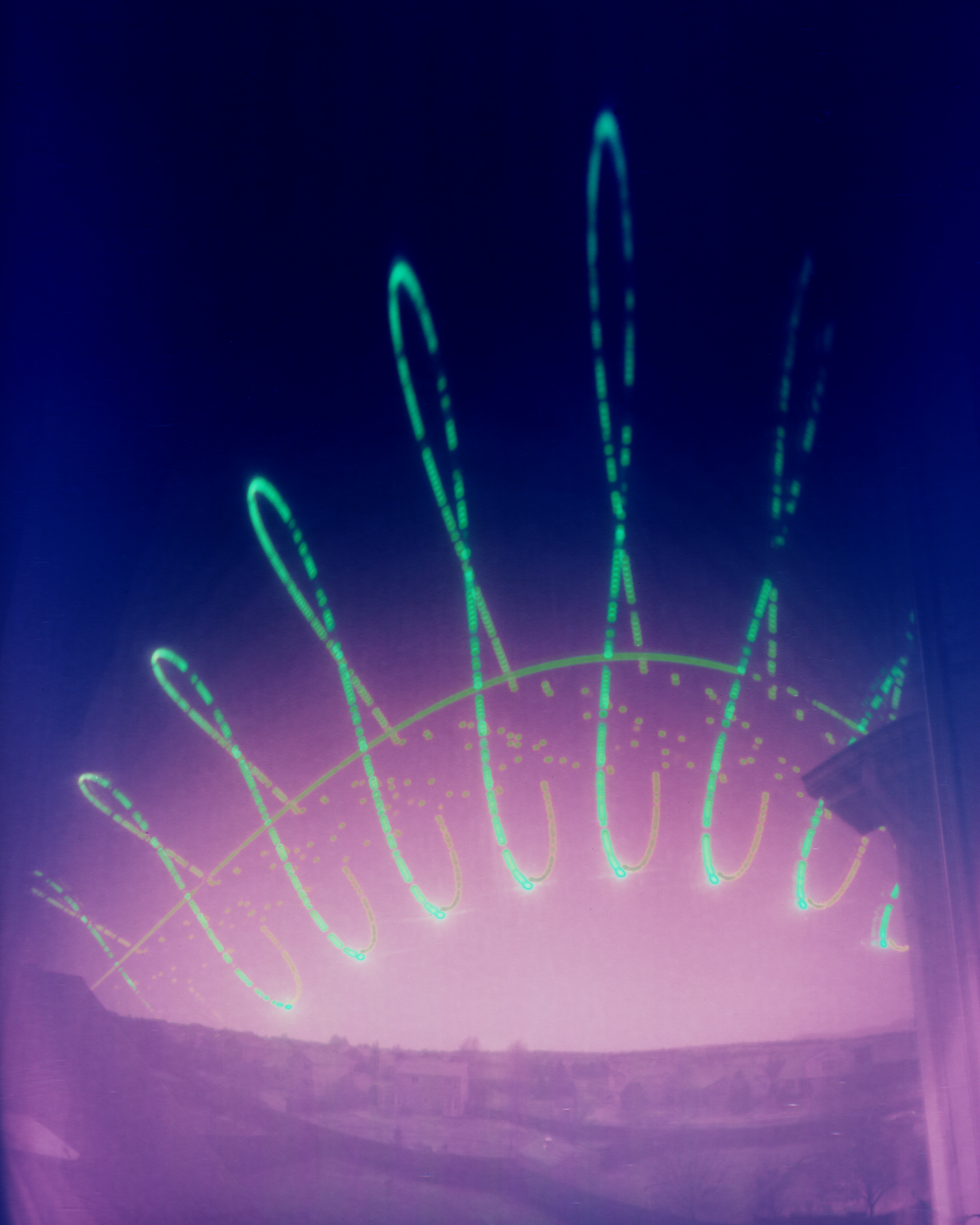 analemma 2016 clean.jpg