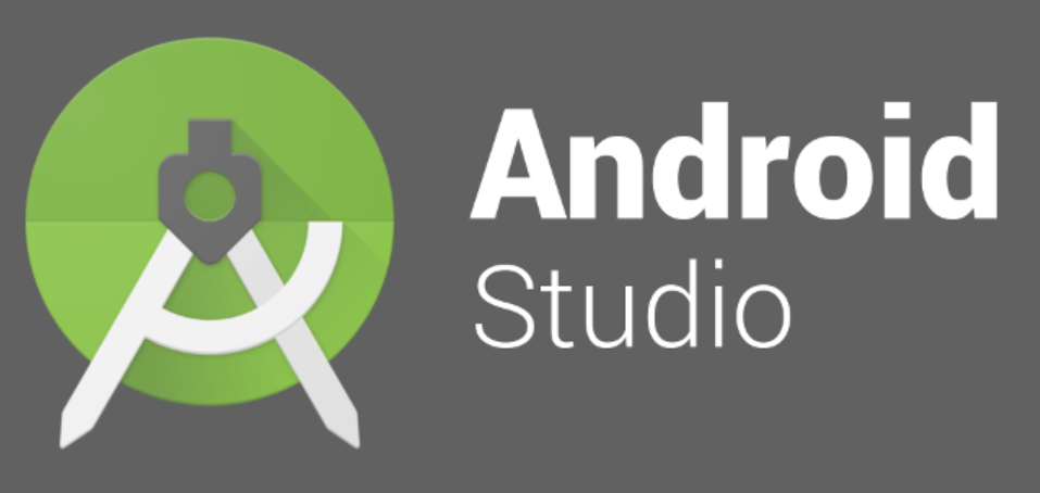 andoidStudioGood.png