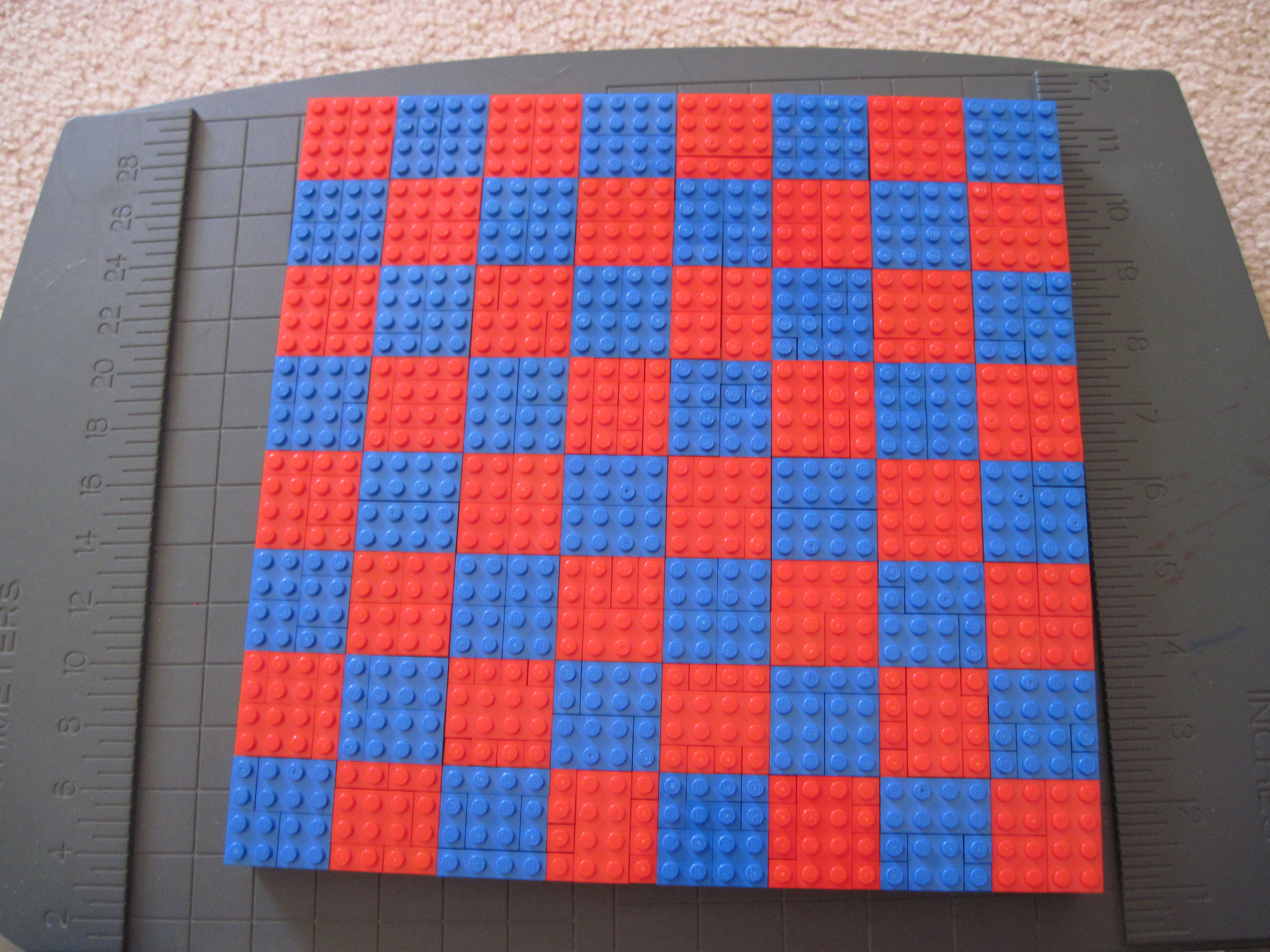 andrew's stuff 064.JPG