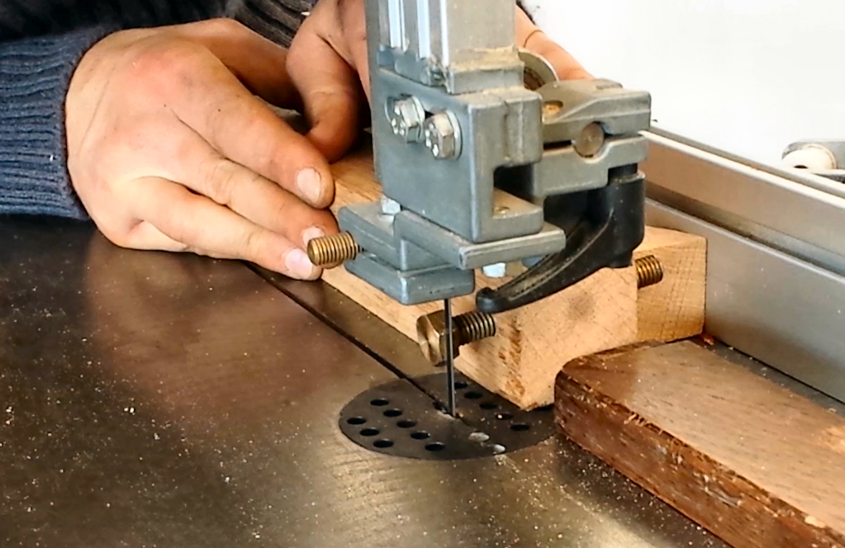 angled bolt holder.jpg