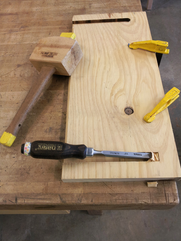 apieceofrainbow21- (6).jpg