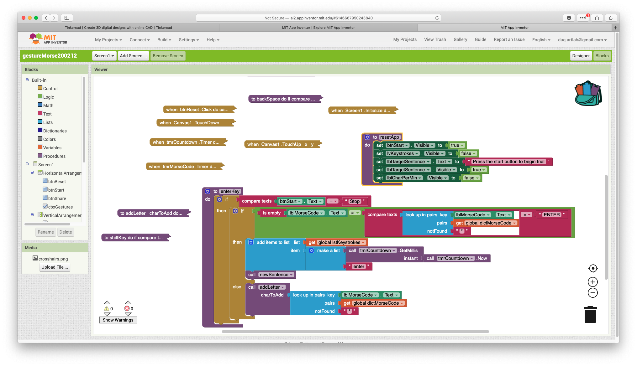 app inventor code.png