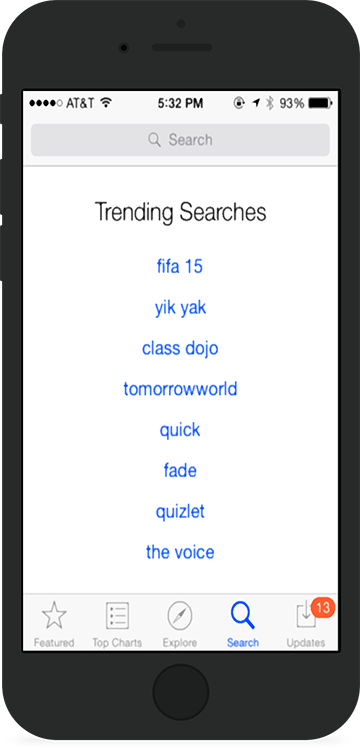 appstore-search-trending-list-iphone.png