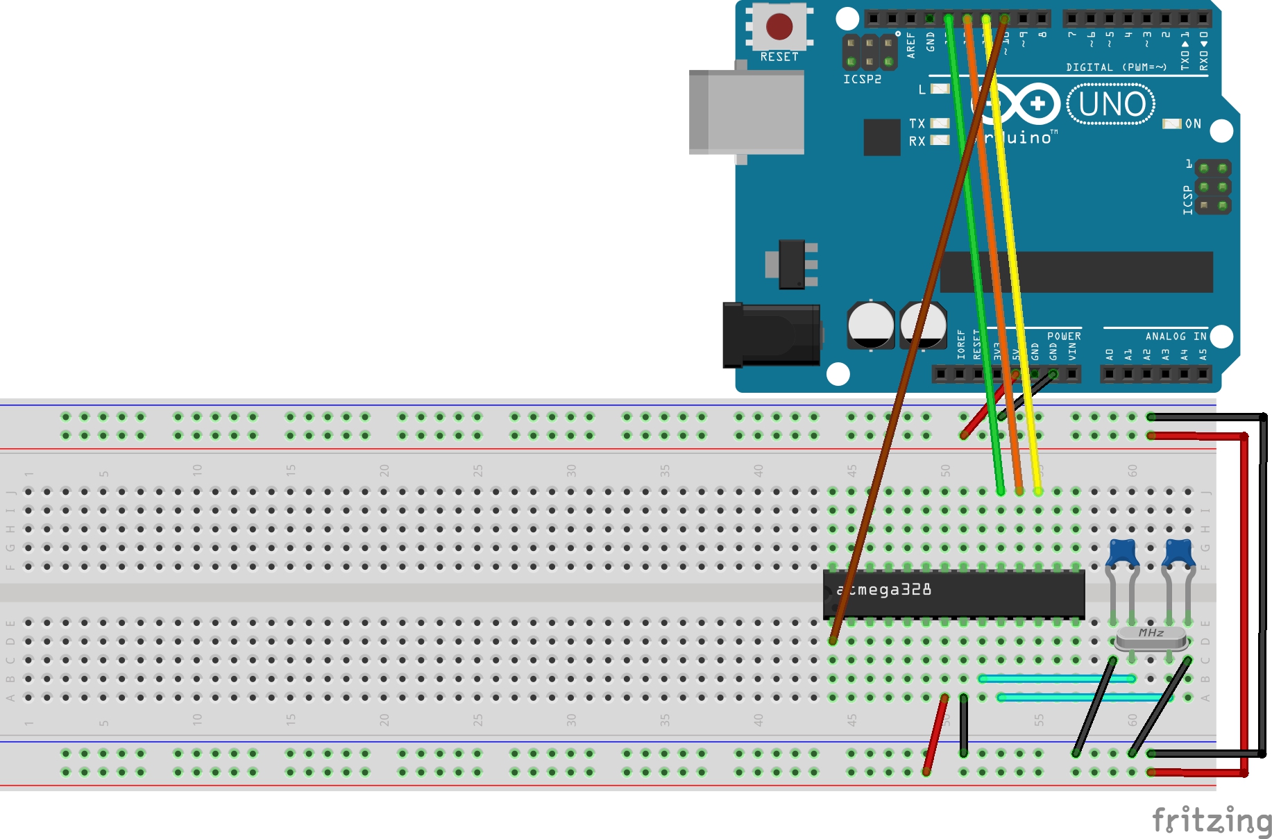 arduino as ISP.jpg