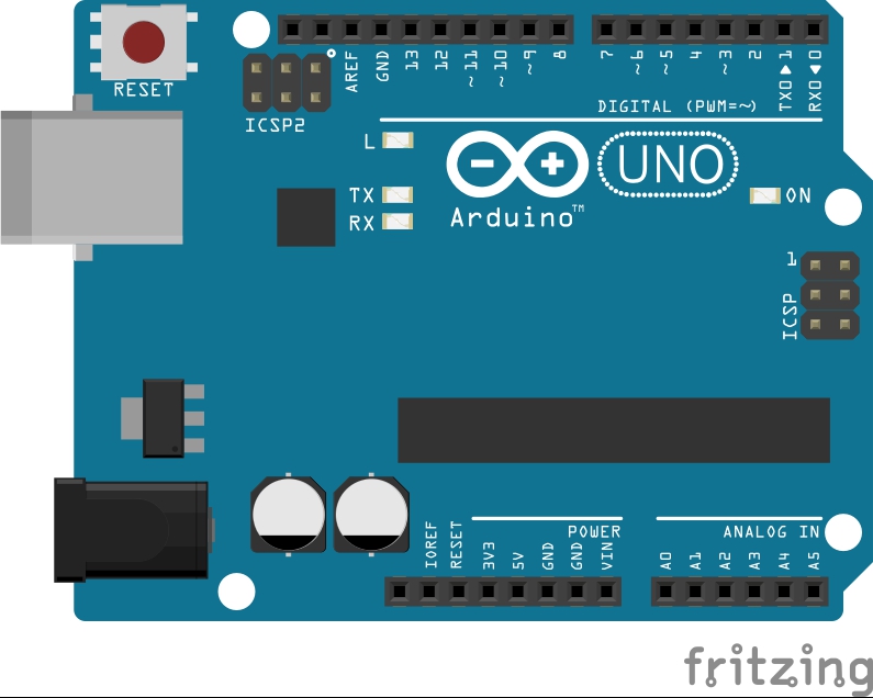 arduino uno rev3.jpg