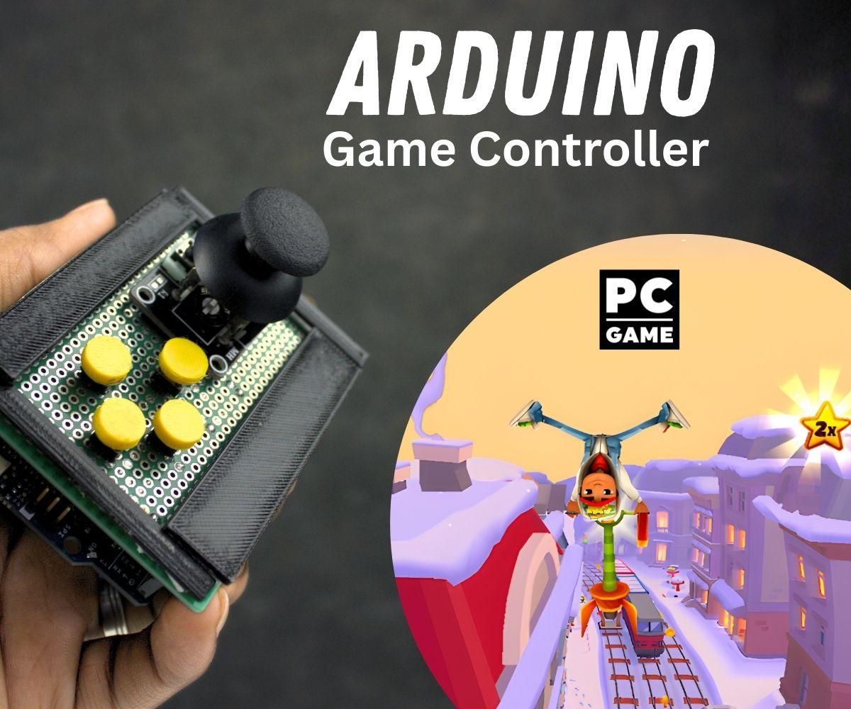 arduino-game-controller-cover.jpg