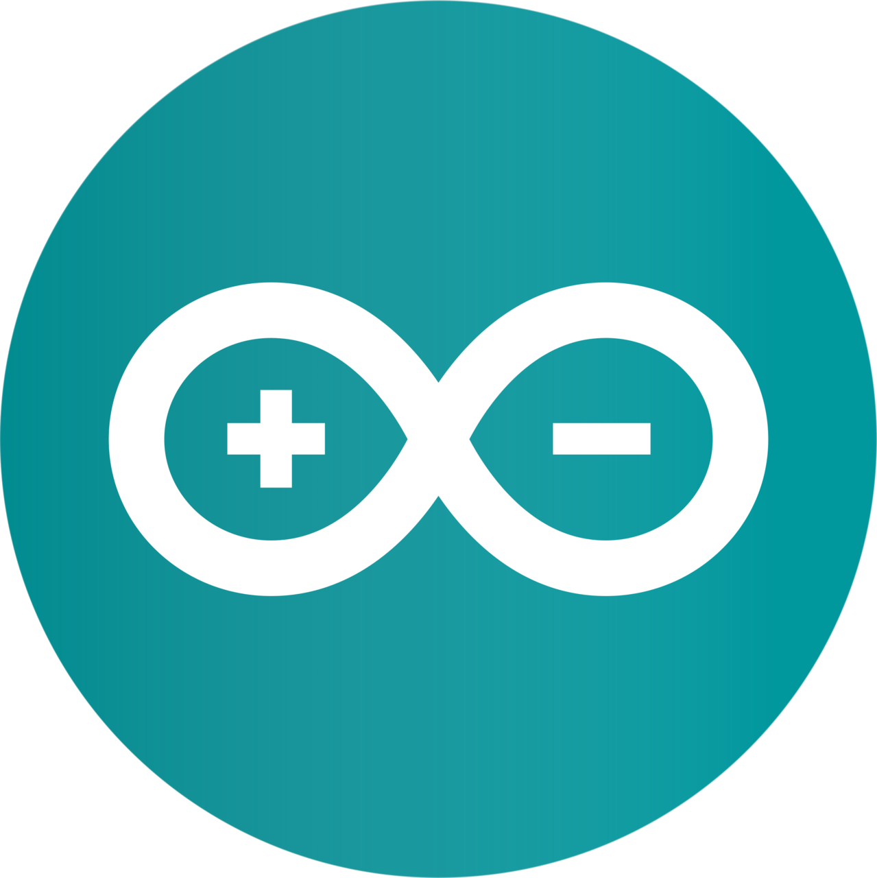 arduino-logo-1.png