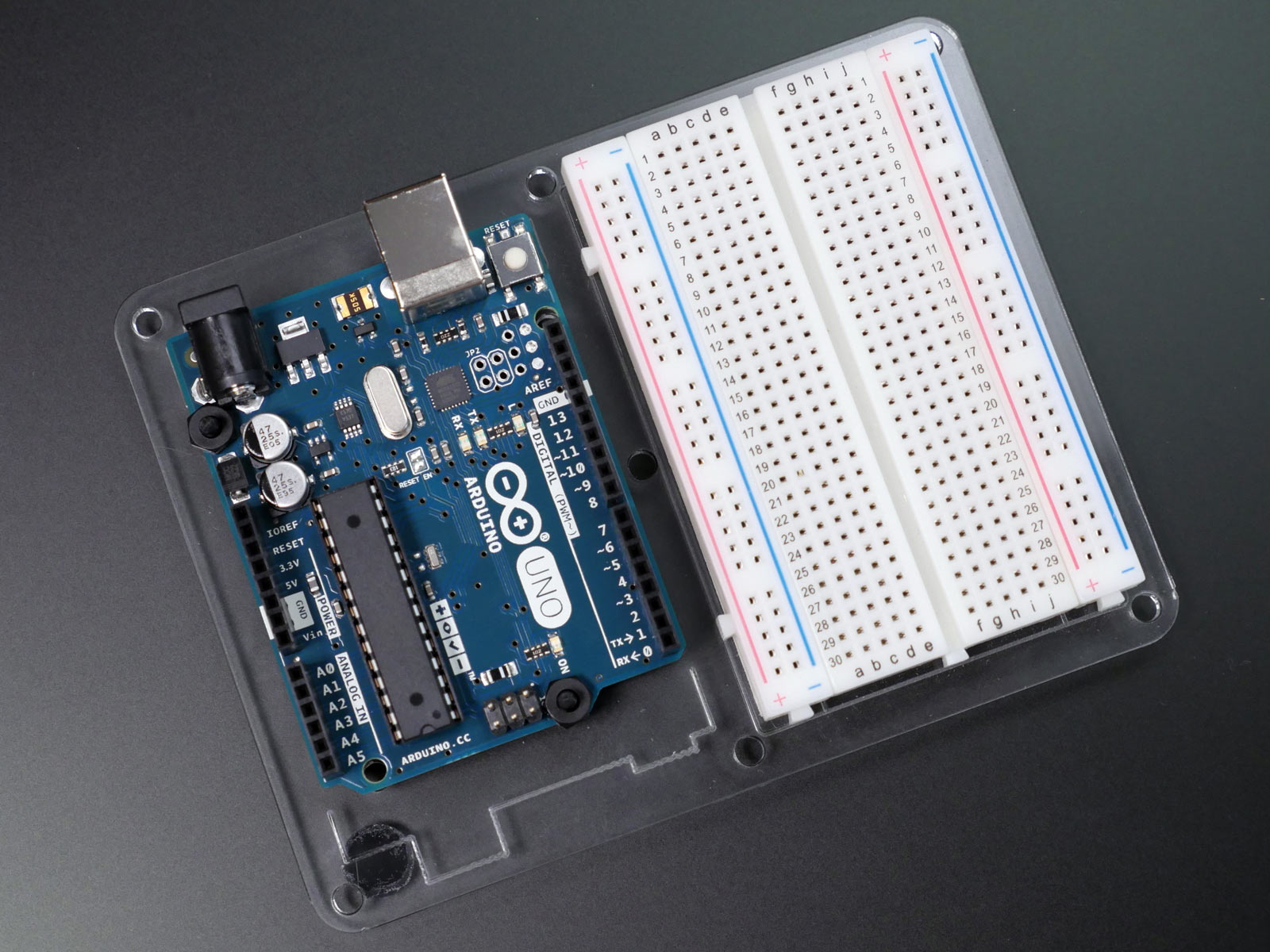 arduino-on-prototyping-plate-1600.jpg