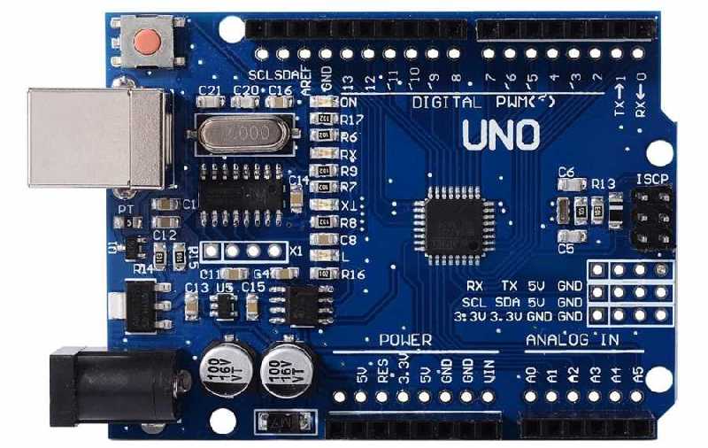 arduino-uno-r3-klon-usb-kablo-hediyeli-usb-chip-ch340-16006-27-B.jpg