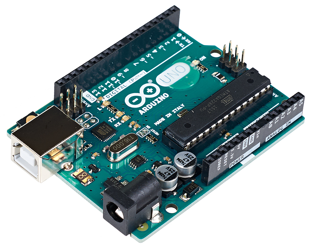 arduino_uno_overview.jpg