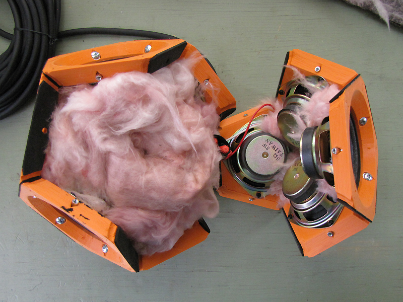 array stuffed with fiberglass.jpg