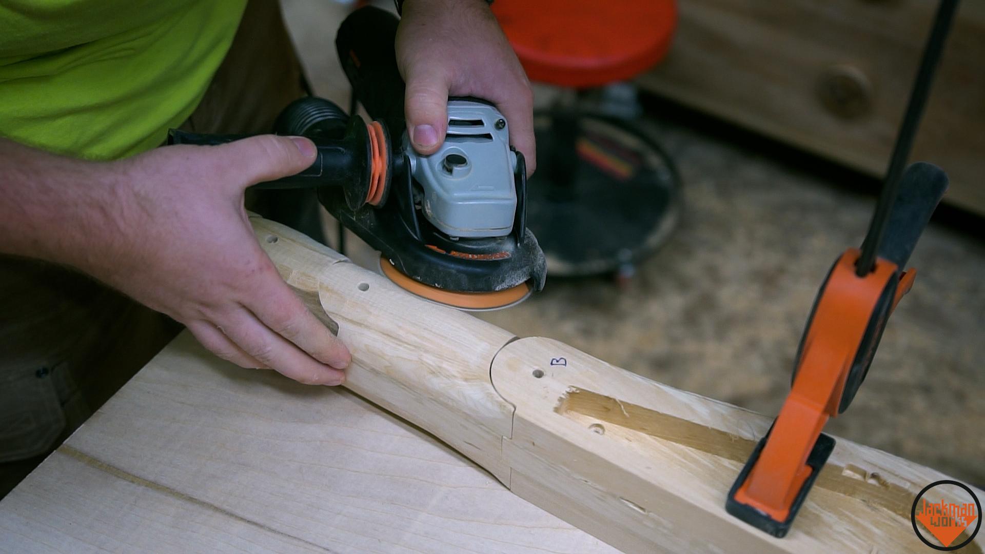 articulated hands 30.jpg