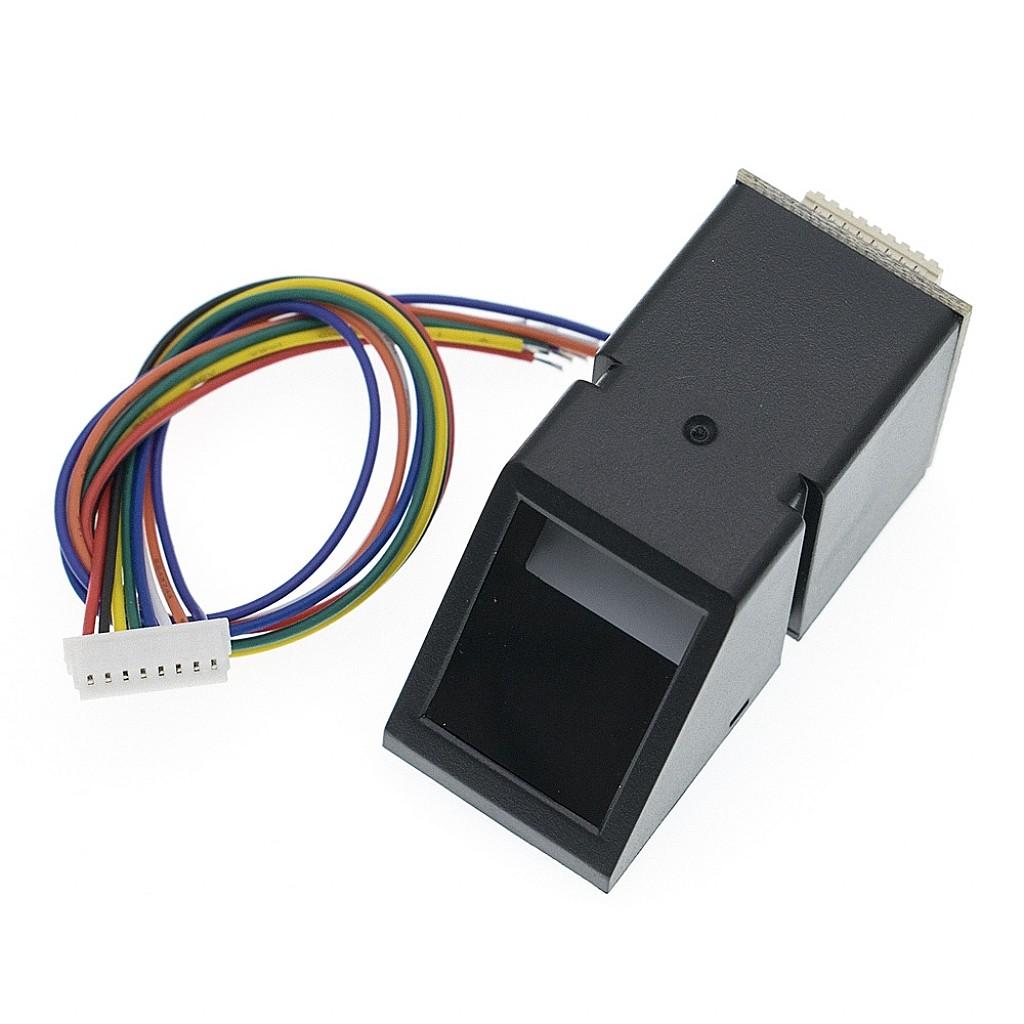 as608-optical-fingerprint-sensor-module-1024x1024.jpg