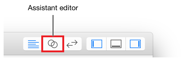 assistant_editor_toggle_2x.png