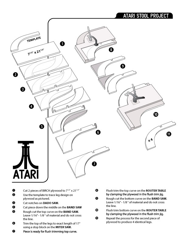 atari_stool_plans_1.jpg