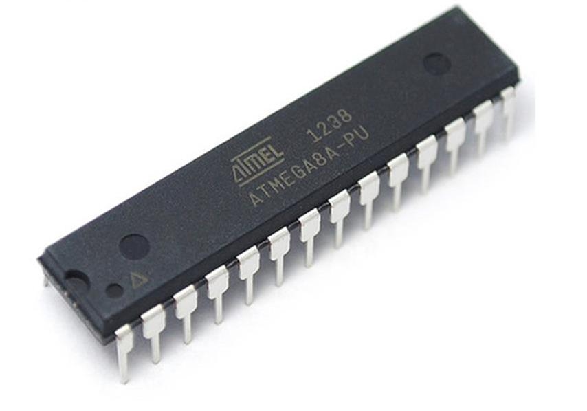 atmel-atmega8a-pu-8-bit-avr-microcontroller-dip-28-littlecraft-1611-28-littlecraft@2.jpg