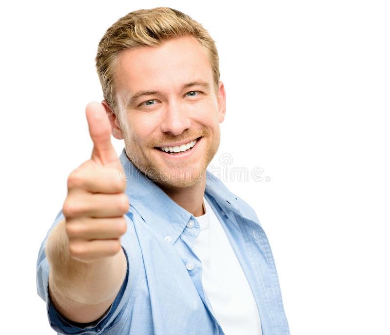attractive-young-man-thumbs-up-full-length-white-background-smiling-showing-31416166.jpg