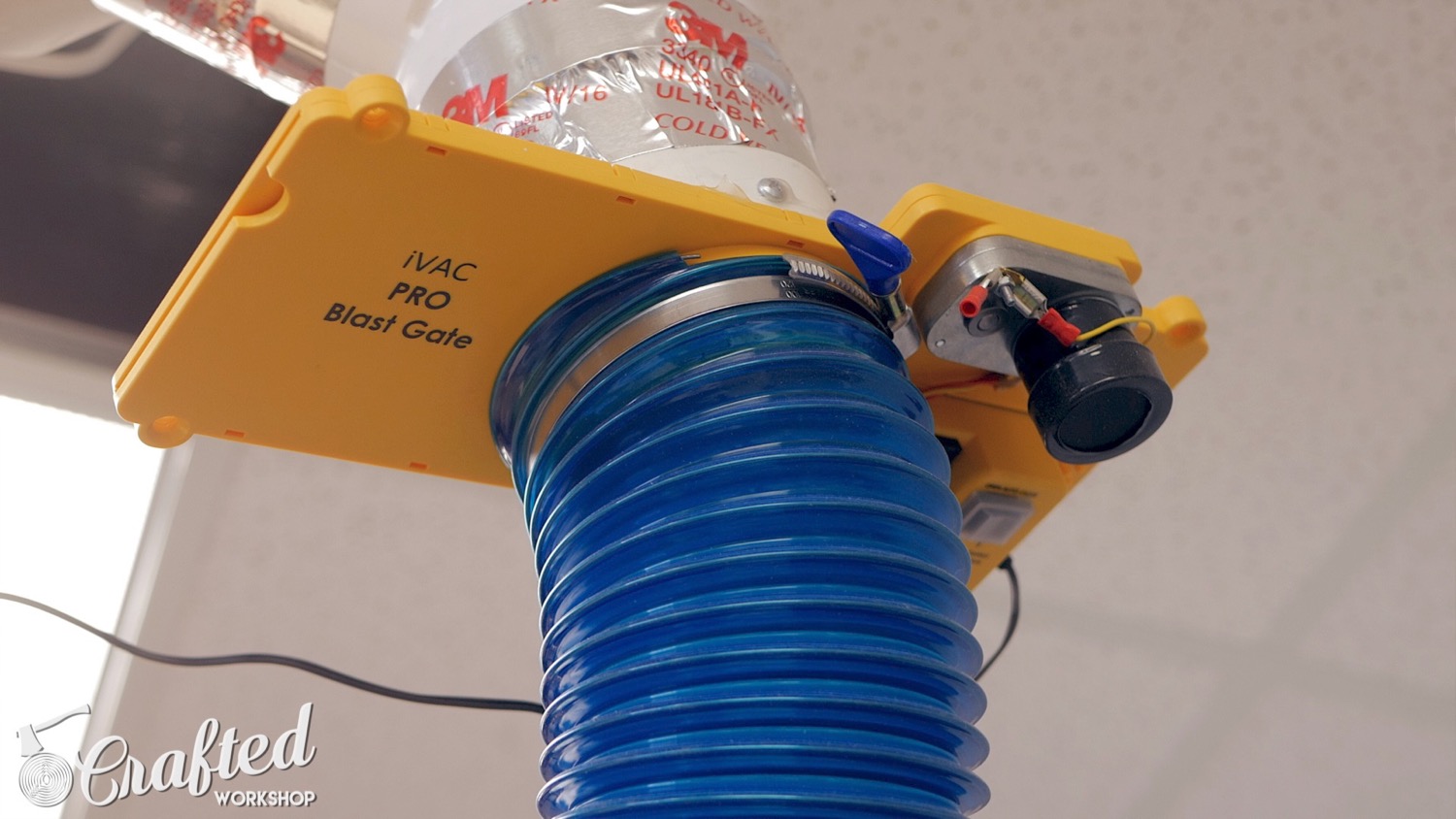 automated dust collection system woodworking - 11.jpg