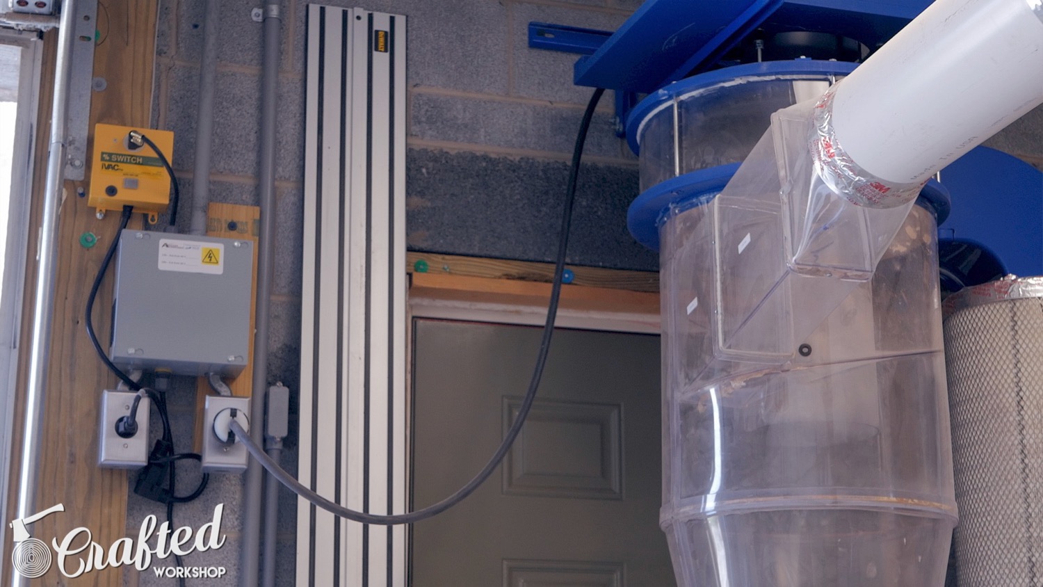 automated dust collection system woodworking - 12.jpg