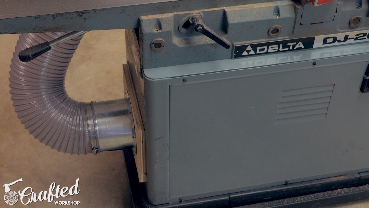 automated dust collection system woodworking - 15.jpg