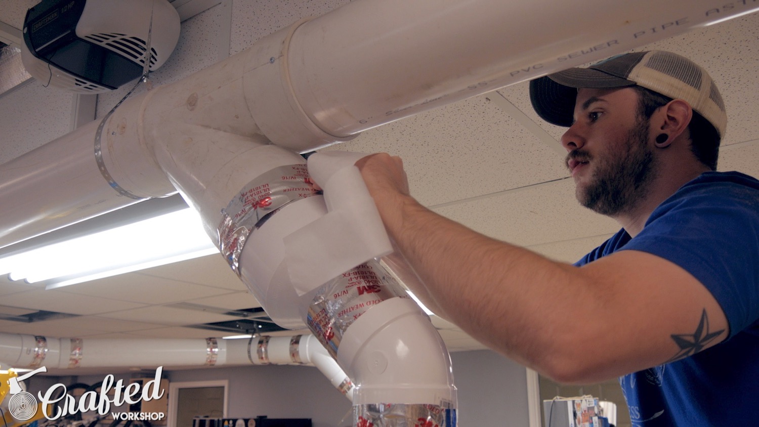 automated dust collection system woodworking - 6.jpg