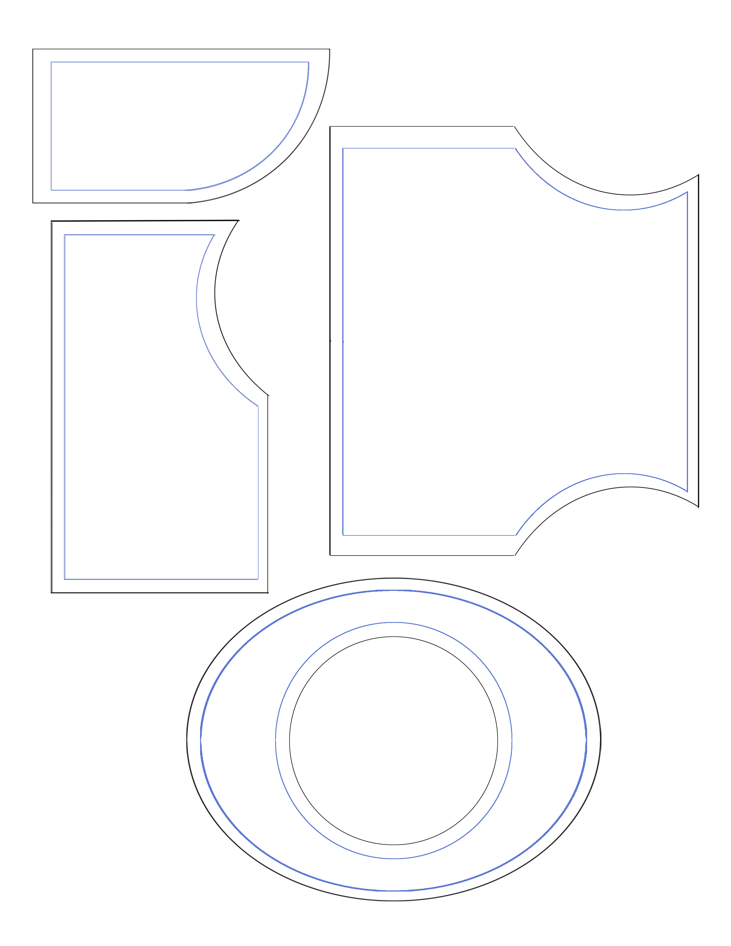 baby yoda Gizmo body.png