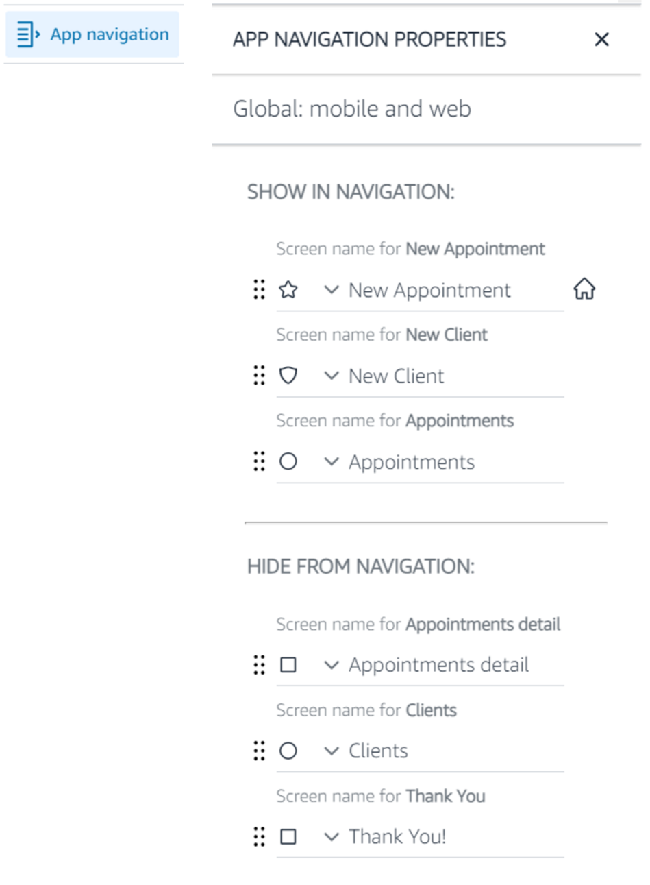backend navigation.png