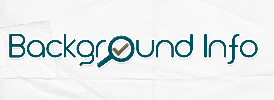 background-info.png
