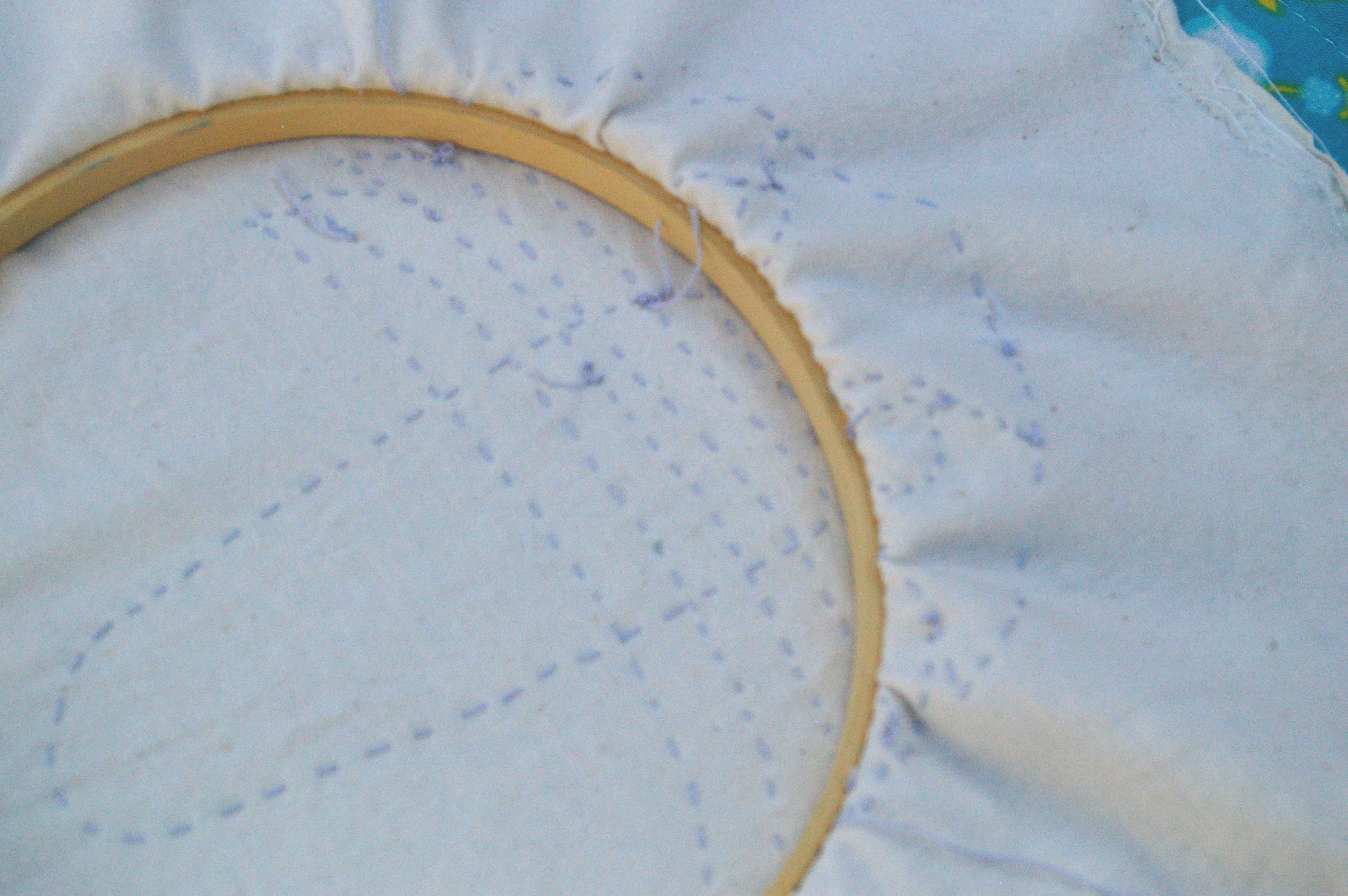 backside hooped up stitching.png
